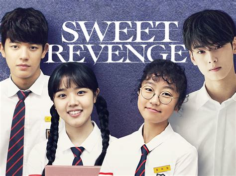 sweet revenge episodes|sweet revenge watch online.